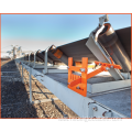 conveyor belt for foundry,coal mine